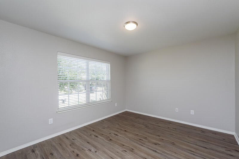 2,630/Mo, 329 Chalkstone Dr Fort Worth, TX 76131 Dining Room View