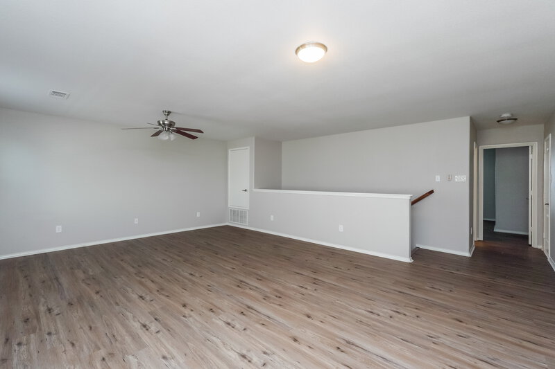 2,630/Mo, 329 Chalkstone Dr Fort Worth, TX 76131 Loft View