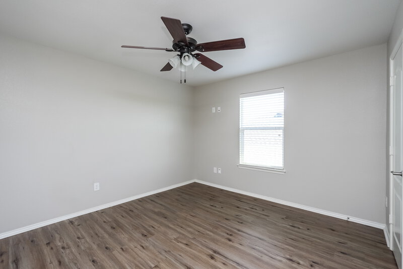2,630/Mo, 329 Chalkstone Dr Fort Worth, TX 76131 Bedroom View