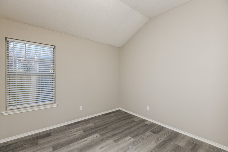 2,385/Mo, 2912 Genessee Ct Fort Worth, TX 76118 Bedroom View