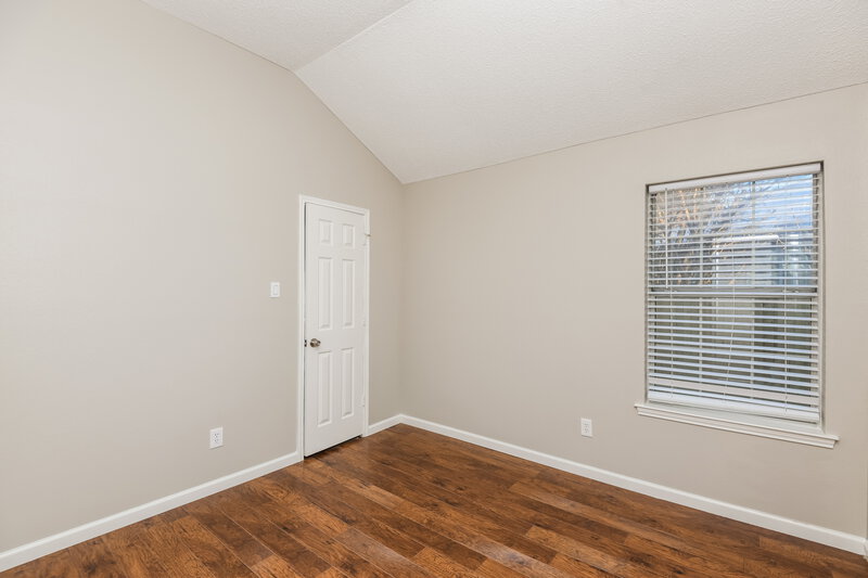 2,385/Mo, 2912 Genessee Ct Fort Worth, TX 76118 Bedroom View 2