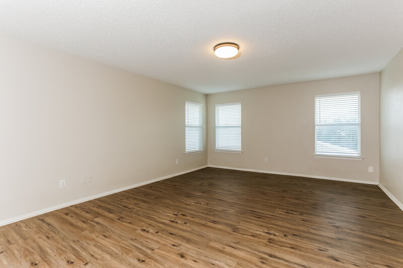 3,620/Mo, 1928 Salt Flats Trail Arlington, TX 76002 Loft View