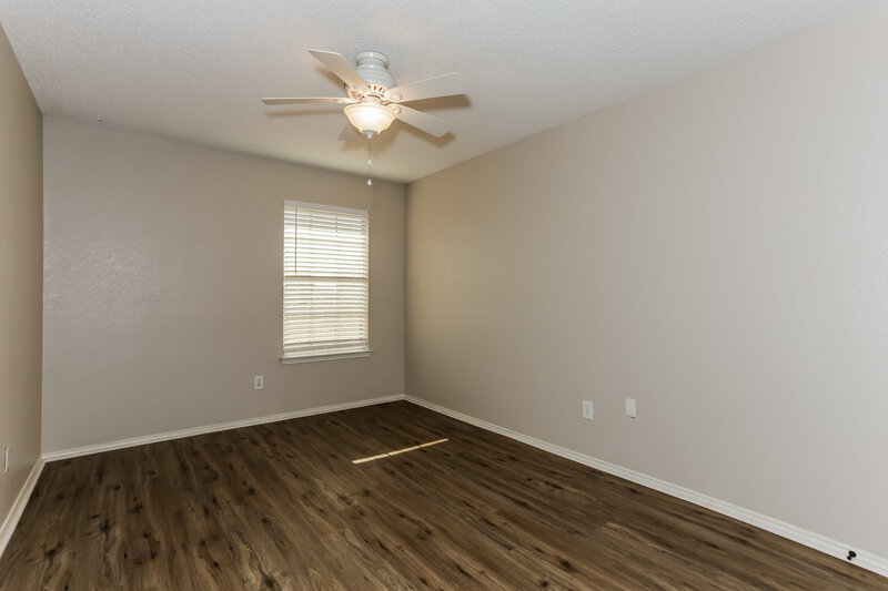 3,620/Mo, 1928 Salt Flats Trail Arlington, TX 76002 Bedroom View