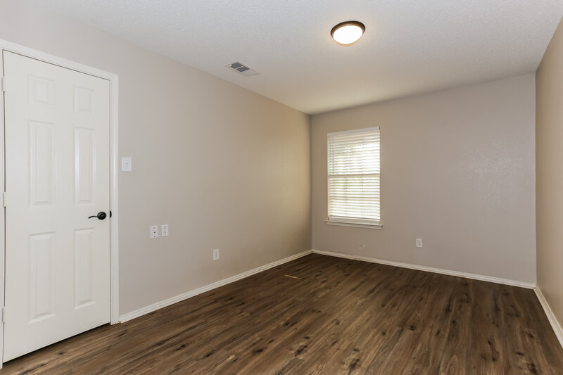 3,620/Mo, 1928 Salt Flats Trail Arlington, TX 76002 Bedroom View 2