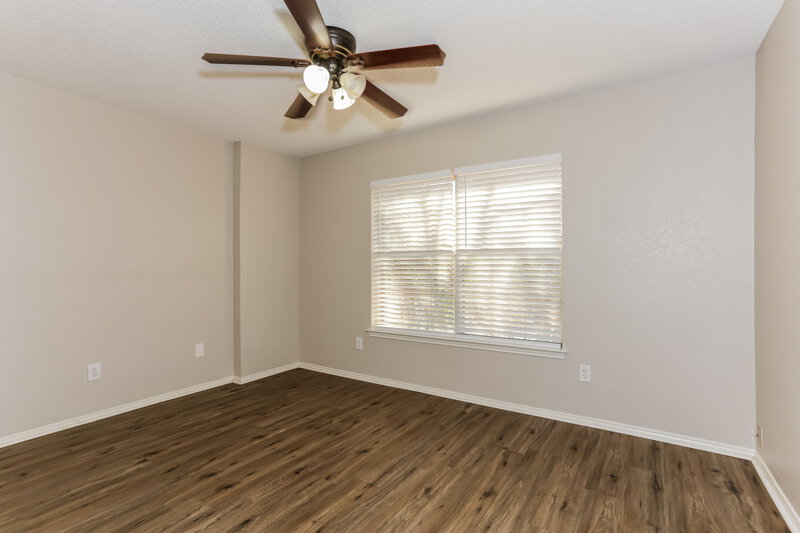 3,620/Mo, 1928 Salt Flats Trail Arlington, TX 76002 Bedroom View 3