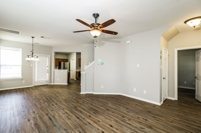 2,060/Mo, 9854 Cedarcrest Dr Providence Village, TX 76227 Misc View 2