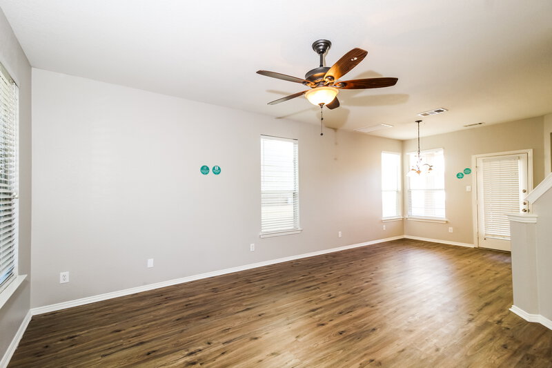 2,060/Mo, 9854 Cedarcrest Dr Providence Village, TX 76227 Misc View 3