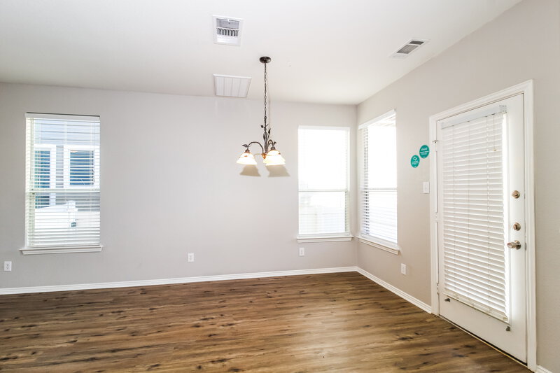 2,060/Mo, 9854 Cedarcrest Dr Providence Village, TX 76227 Misc View 4