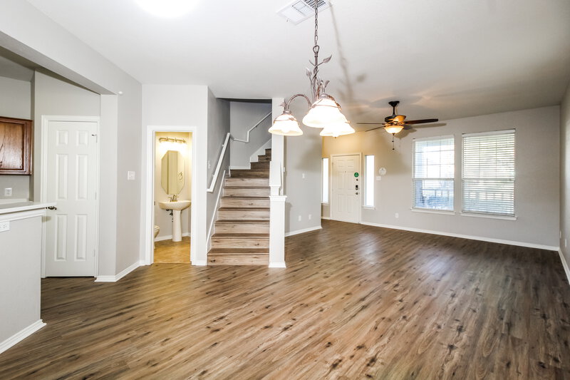 2,060/Mo, 9854 Cedarcrest Dr Providence Village, TX 76227 Misc View 5