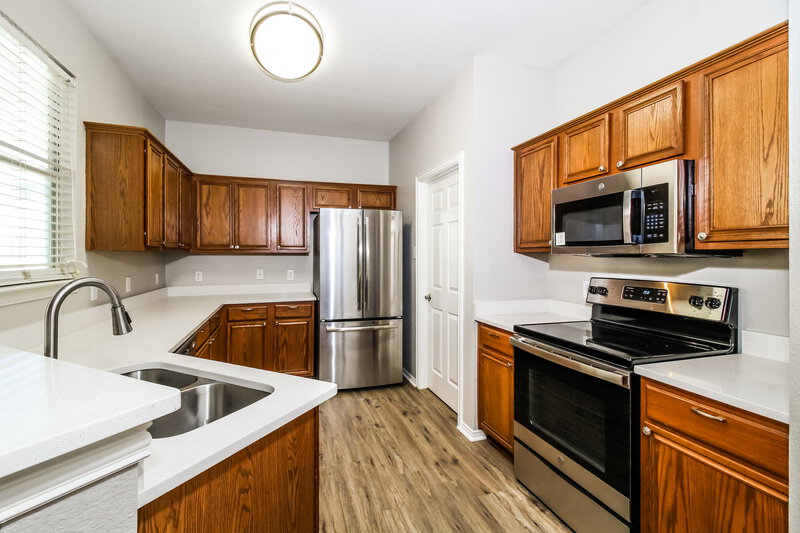 2,060/Mo, 9854 Cedarcrest Dr Providence Village, TX 76227 Misc View 6