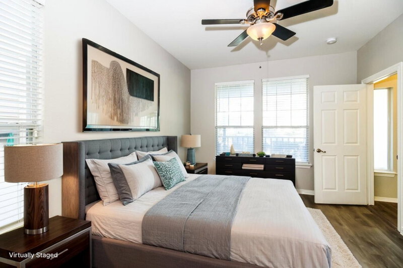 2,060/Mo, 9854 Cedarcrest Dr Providence Village, TX 76227 Misc View 8