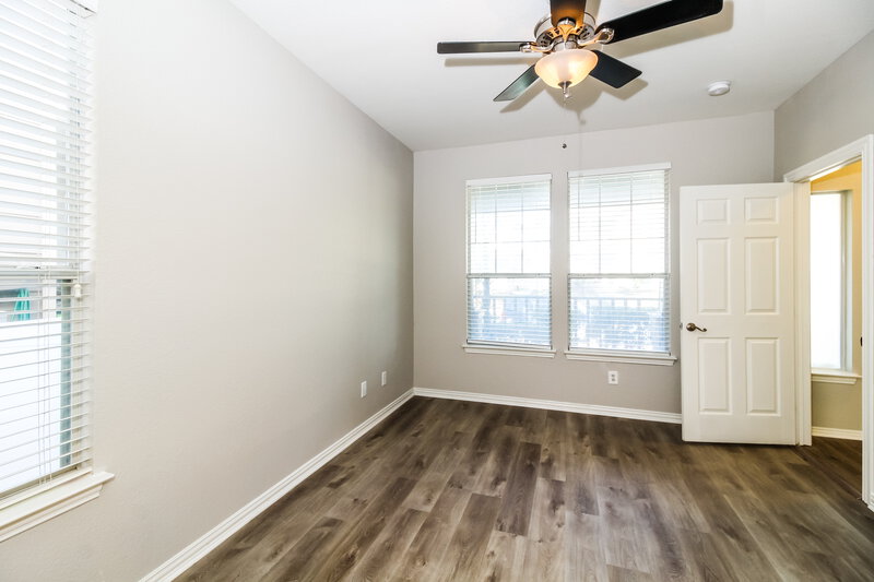 2,060/Mo, 9854 Cedarcrest Dr Providence Village, TX 76227 Misc View 9