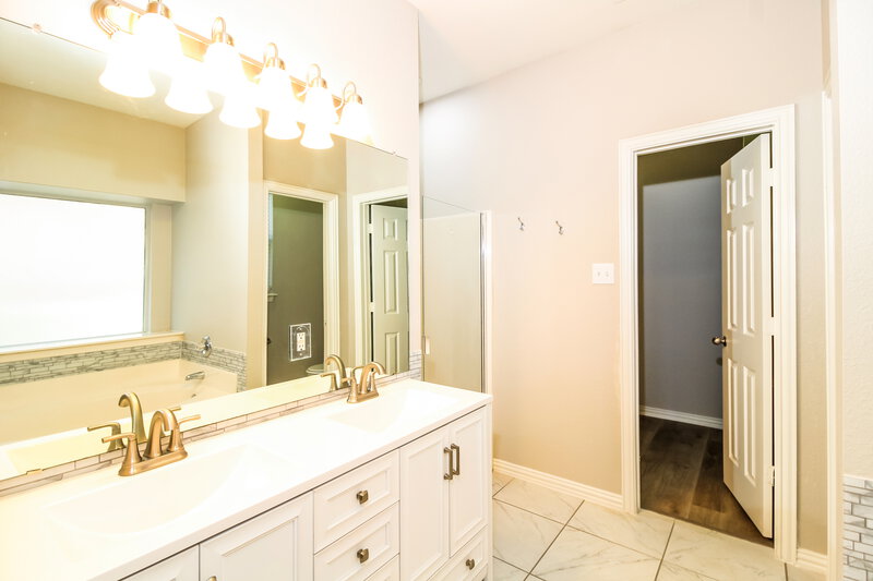 2,060/Mo, 9854 Cedarcrest Dr Providence Village, TX 76227 Misc View 11
