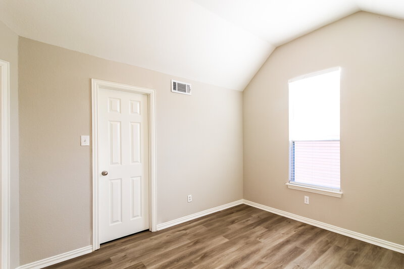 2,060/Mo, 9854 Cedarcrest Dr Providence Village, TX 76227 Misc View 13