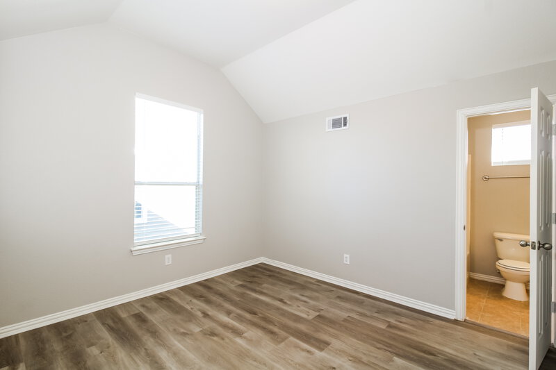 2,060/Mo, 9854 Cedarcrest Dr Providence Village, TX 76227 Misc View 14