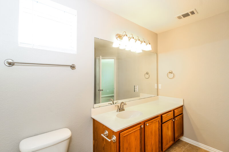 2,060/Mo, 9854 Cedarcrest Dr Providence Village, TX 76227 Misc View 15