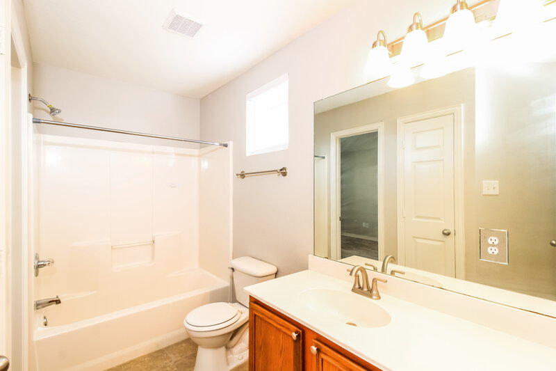 2,060/Mo, 9854 Cedarcrest Dr Providence Village, TX 76227 Misc View 16
