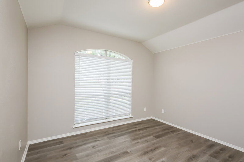 2,415/Mo, 5436 Trout Creek Ct Watauga, TX 76137 Dining Room View