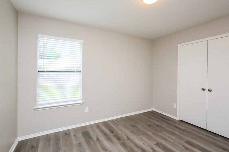 2,415/Mo, 5436 Trout Creek Ct Watauga, TX 76137 Bedroom View