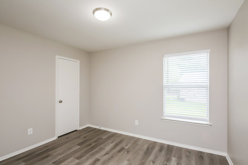 2,415/Mo, 5436 Trout Creek Ct Watauga, TX 76137 Bedroom View 2