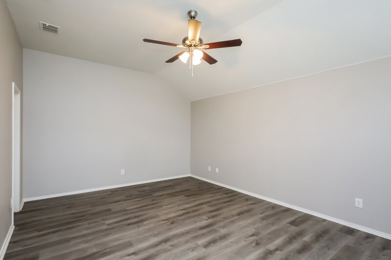 2,415/Mo, 5436 Trout Creek Ct Watauga, TX 76137 Bedroom View 3