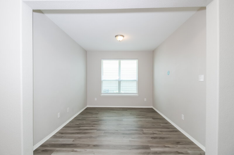 2,195/Mo, 6027 Hailey Ct Aubrey, TX 76227 Office View