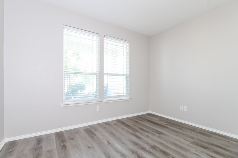 2,195/Mo, 6027 Hailey Ct Aubrey, TX 76227 Bedroom View