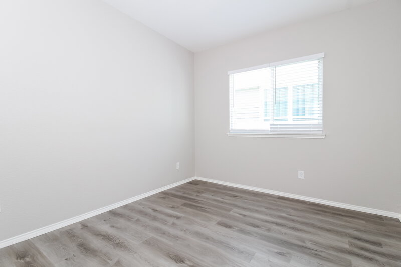 2,195/Mo, 6027 Hailey Ct Aubrey, TX 76227 Bedroom View 2