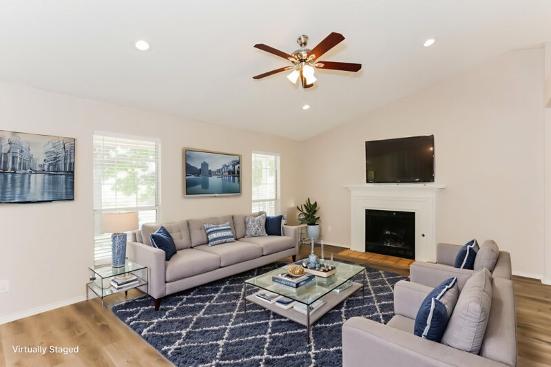 2,155/Mo, 912 Eagle Dr Desoto, TX 75115 Misc View 2