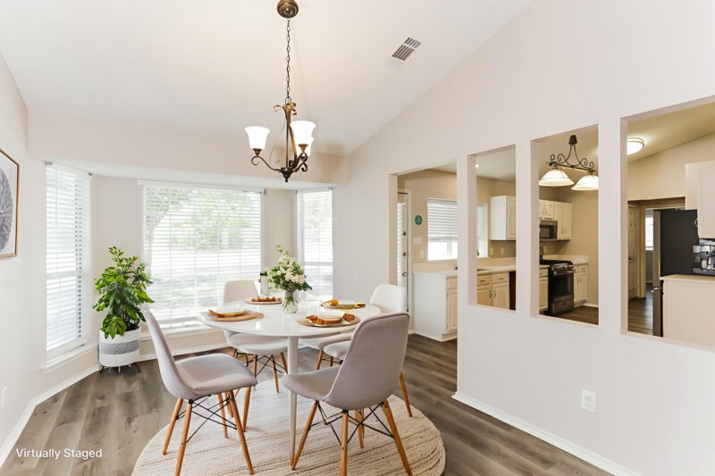 2,155/Mo, 912 Eagle Dr Desoto, TX 75115 Misc View 4