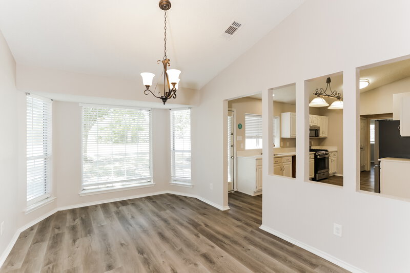 2,155/Mo, 912 Eagle Dr Desoto, TX 75115 Misc View 5