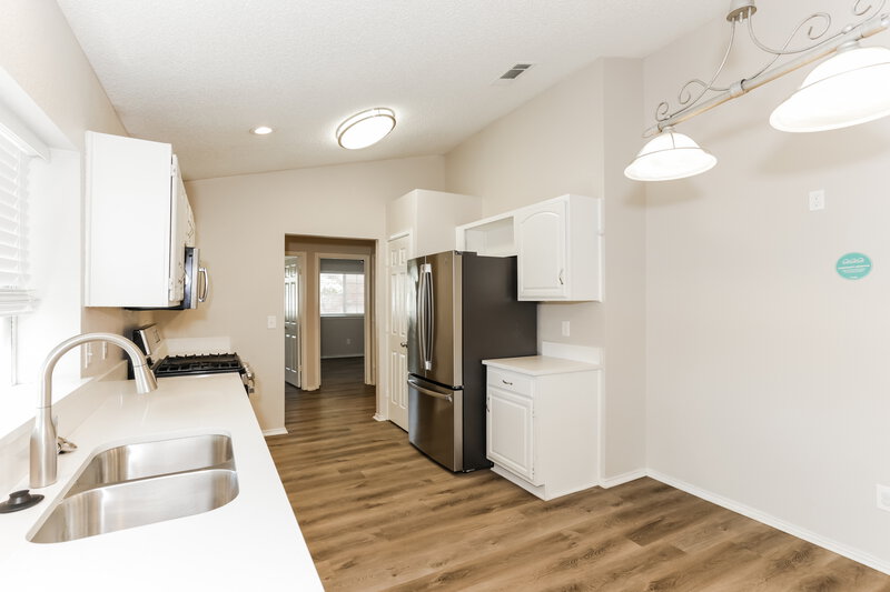 2,155/Mo, 912 Eagle Dr Desoto, TX 75115 Misc View 6