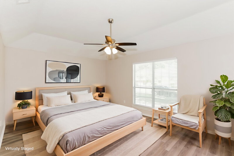 2,155/Mo, 912 Eagle Dr Desoto, TX 75115 Misc View 7