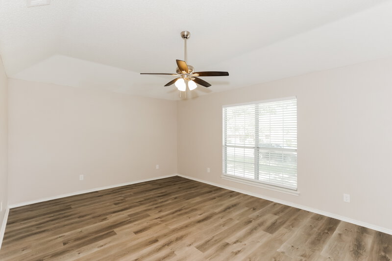 2,155/Mo, 912 Eagle Dr Desoto, TX 75115 Misc View 8