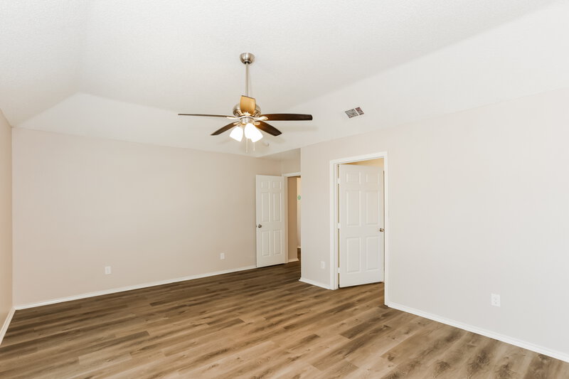 2,155/Mo, 912 Eagle Dr Desoto, TX 75115 Misc View 9