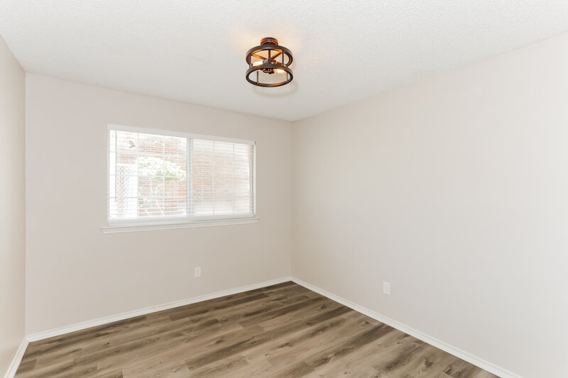 2,155/Mo, 912 Eagle Dr Desoto, TX 75115 Misc View 11