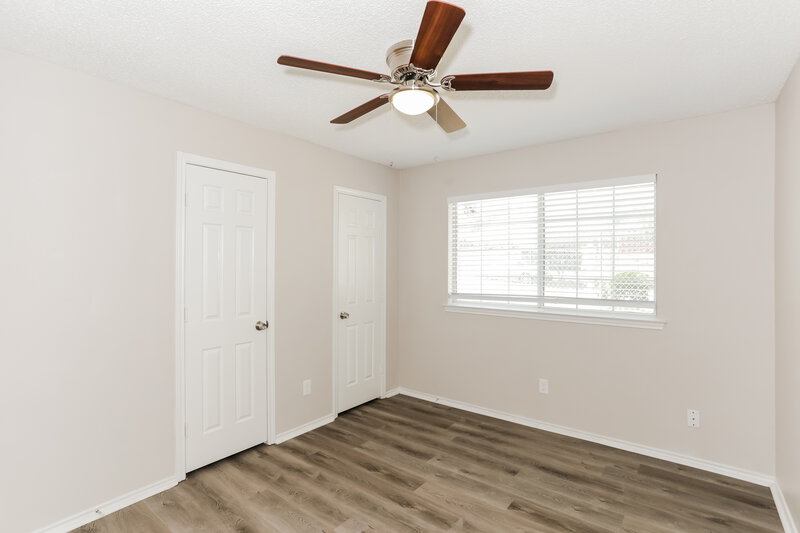 2,155/Mo, 912 Eagle Dr Desoto, TX 75115 Misc View 12