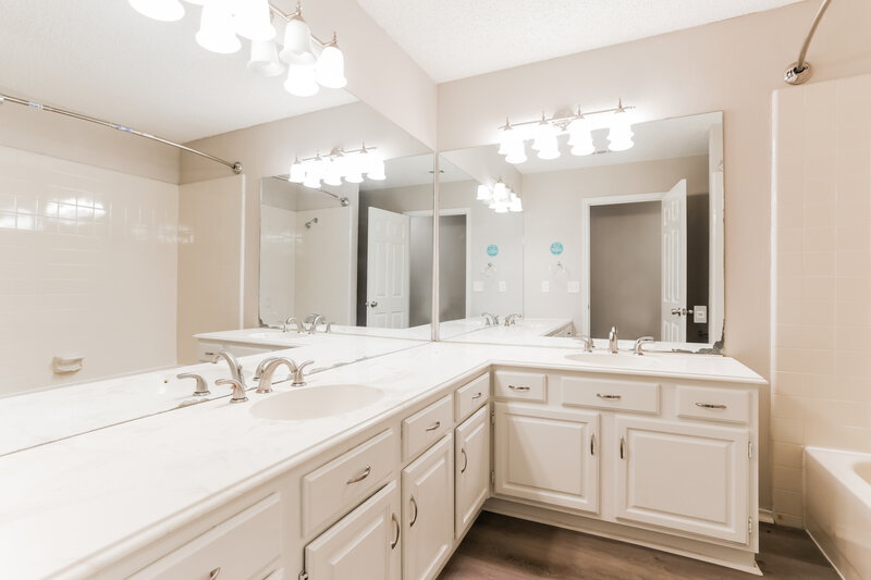 2,155/Mo, 912 Eagle Dr Desoto, TX 75115 Misc View 13