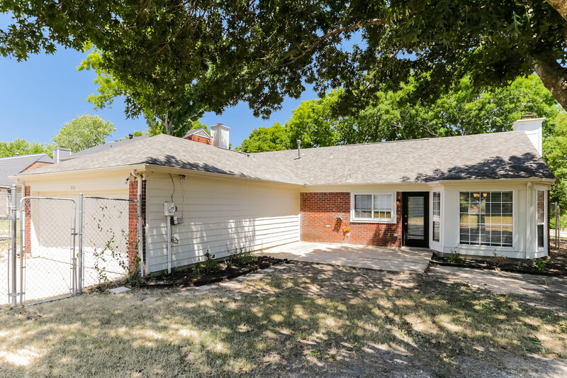 2,155/Mo, 912 Eagle Dr Desoto, TX 75115 Misc View 15