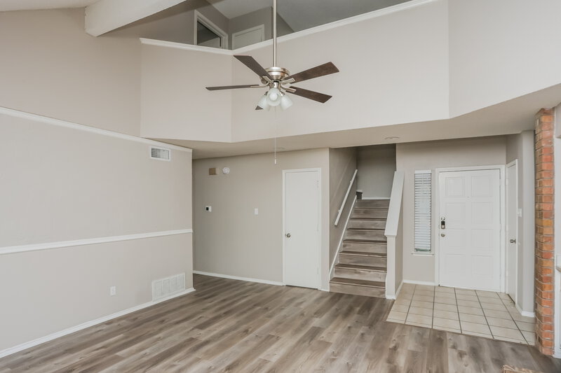 2,550/Mo, 2413 Claremont Dr Grand Prairie, TX 75052 Misc View 3