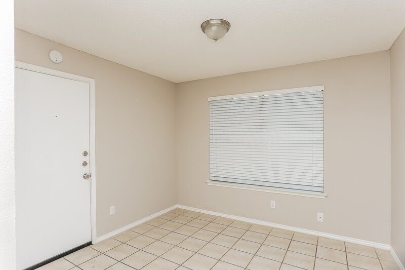 2,550/Mo, 2413 Claremont Dr Grand Prairie, TX 75052 Misc View 4