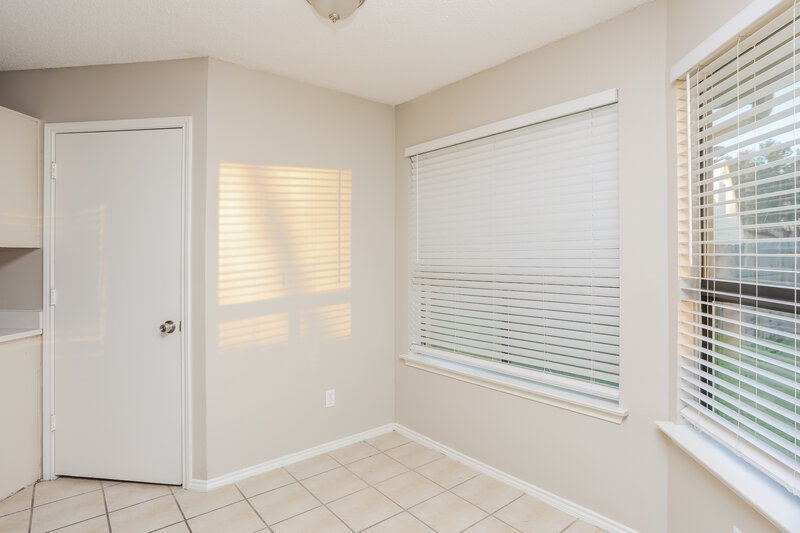 2,550/Mo, 2413 Claremont Dr Grand Prairie, TX 75052 Floorplan View 3