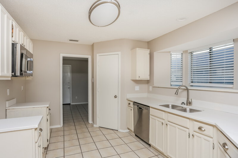 2,550/Mo, 2413 Claremont Dr Grand Prairie, TX 75052 Misc View 5