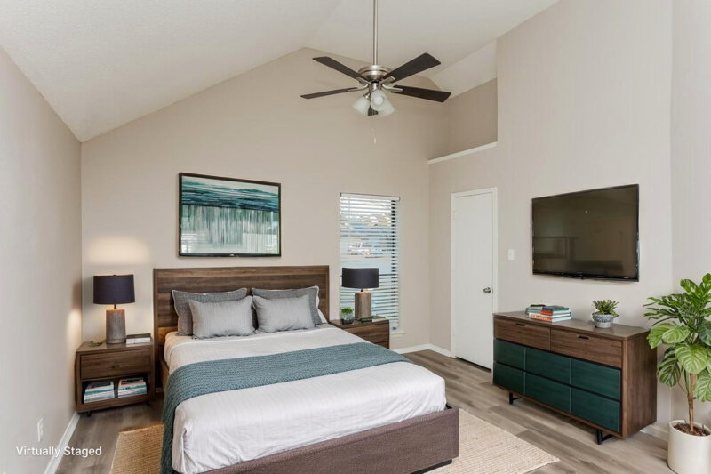 2,550/Mo, 2413 Claremont Dr Grand Prairie, TX 75052 Misc View 6
