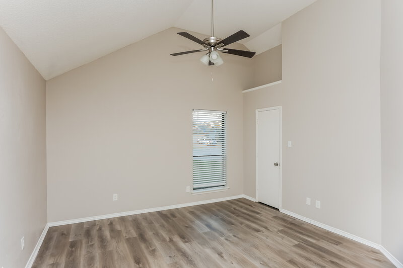 2,550/Mo, 2413 Claremont Dr Grand Prairie, TX 75052 Misc View 7