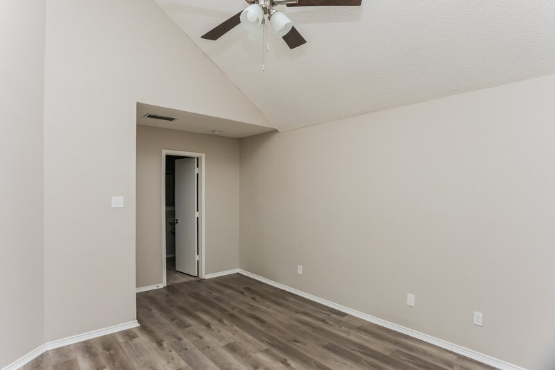 2,550/Mo, 2413 Claremont Dr Grand Prairie, TX 75052 Misc View 8