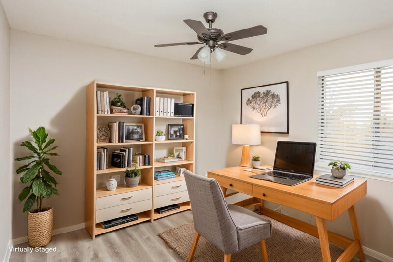 2,550/Mo, 2413 Claremont Dr Grand Prairie, TX 75052 Misc View 10