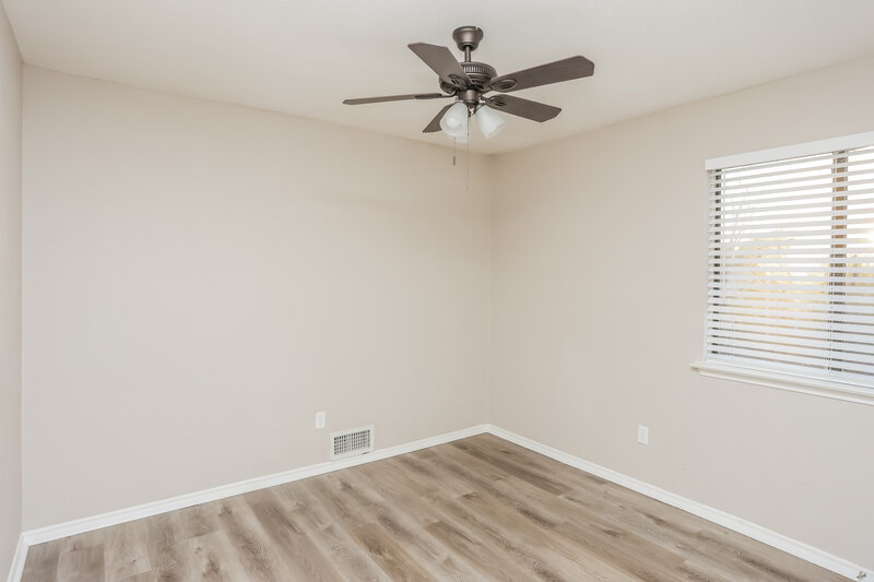 2,550/Mo, 2413 Claremont Dr Grand Prairie, TX 75052 Misc View 11