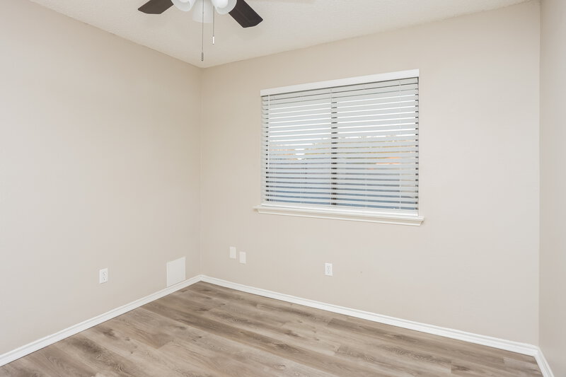 2,550/Mo, 2413 Claremont Dr Grand Prairie, TX 75052 Misc View 14