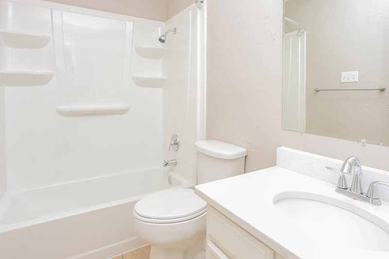 2,550/Mo, 2413 Claremont Dr Grand Prairie, TX 75052 Misc View 15